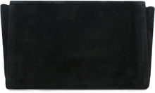 Load image into Gallery viewer, Kate reversibile crossbody bag