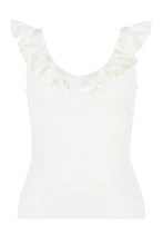 Load image into Gallery viewer, Ribbed knit top
