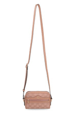 Load image into Gallery viewer, Ophidia GG mini crossbody bag
