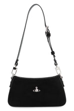 Load image into Gallery viewer, Shoulder bag Tesha