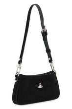 Load image into Gallery viewer, Shoulder bag Tesha