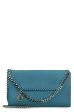Load image into Gallery viewer, Falabella mini crossbody bag
