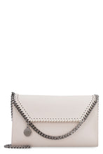 Load image into Gallery viewer, Falabella mini crossbody bag