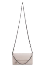 Load image into Gallery viewer, Falabella mini crossbody bag
