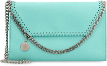 Load image into Gallery viewer, Falabella mini crossbody bag