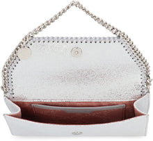 Load image into Gallery viewer, Mini crossbody bag Falabella