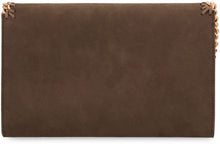 Load image into Gallery viewer, Wallet on chain Falabella