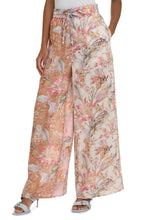 Load image into Gallery viewer, Cira straight-leg trousers