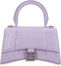 Load image into Gallery viewer, Hourglass XS handbag