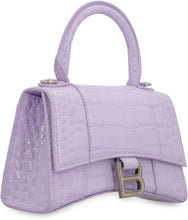 Load image into Gallery viewer, Hourglass XS handbag