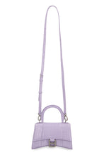 Load image into Gallery viewer, Hourglass XS handbag