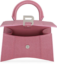 Load image into Gallery viewer, Hourglass mini-bag