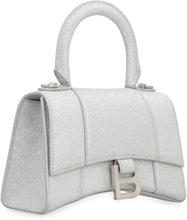 Load image into Gallery viewer, Hourglass XS handbag