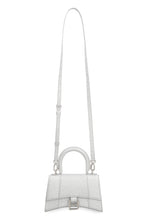 Load image into Gallery viewer, Hourglass XS handbag