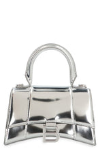 Load image into Gallery viewer, Hourglass XS handbag