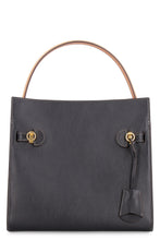 Load image into Gallery viewer, Double Lee Radziwill leather bag