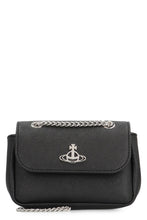 Load image into Gallery viewer, Small Crossbody bag