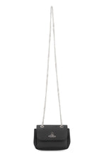 Load image into Gallery viewer, Small Crossbody bag