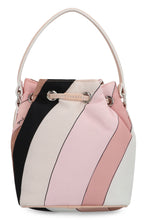 Load image into Gallery viewer, Yummy bucket bag