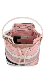 Load image into Gallery viewer, Yummy bucket bag