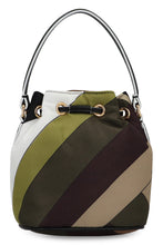 Load image into Gallery viewer, Yummy bucket bag