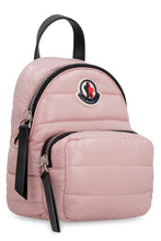 Load image into Gallery viewer, Kilia fabric shoulder bag