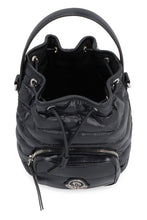 Load image into Gallery viewer, Kilia bucket bag