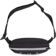 Load image into Gallery viewer, Cut Technical fabric belt bag