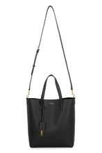 Load image into Gallery viewer, Leather Toy Bag
