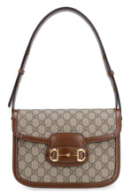 Load image into Gallery viewer, 1955 Horsebit shoulder bag