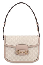 Load image into Gallery viewer, Gucci Horsebit 1955 shoulder bag