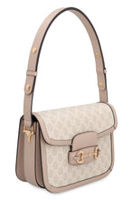 Load image into Gallery viewer, Gucci Horsebit 1955 shoulder bag