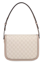 Load image into Gallery viewer, Gucci Horsebit 1955 shoulder bag
