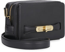 Load image into Gallery viewer, The Myth leather bag