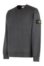 Load image into Gallery viewer, Sweatshirt in cotton