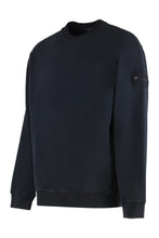 Load image into Gallery viewer, Sweatshirt in cotton