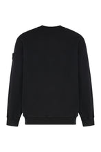 Load image into Gallery viewer, Pullover in cotton
