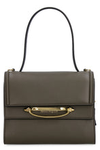 Load image into Gallery viewer, The Story leather bag