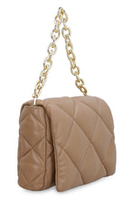 Load image into Gallery viewer, Brynnie quilted leather bag