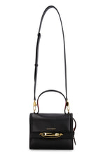 Load image into Gallery viewer, The Story leather handbag