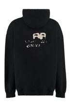 Load image into Gallery viewer, Printed hoodie
