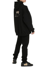 Load image into Gallery viewer, Printed hoodie