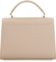 Load image into Gallery viewer, Cassandra leather handbag