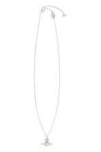 Load image into Gallery viewer, Necklace with pendant Crispin