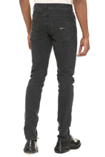 Load image into Gallery viewer, 5-pocket jeans