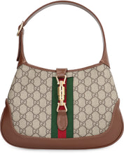Load image into Gallery viewer, Jackie 1961 hobo bag