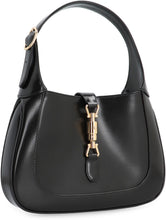 Load image into Gallery viewer, Jackie 1961 hobo bag