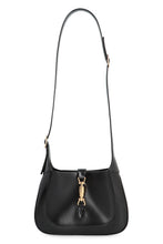 Load image into Gallery viewer, Jackie 1961 hobo bag