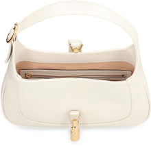 Load image into Gallery viewer, Jackie 1961 hobo bag