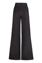 Load image into Gallery viewer, Wool trousers